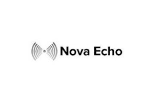 NOVA ECHO logo
