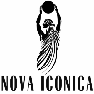 NOVA ICONICA logo