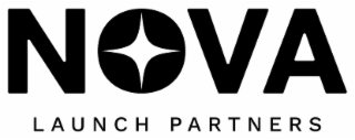 NOVA LAUNCH PARTNERS