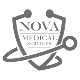 NOVA MEDICAL SERVICES