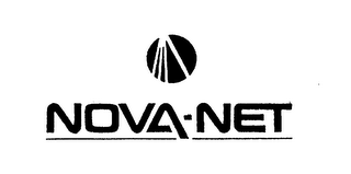 NOVA-NET logo