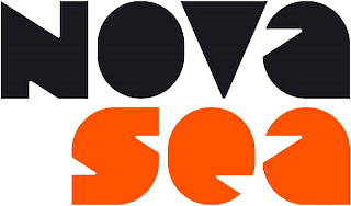 NOVA SEA