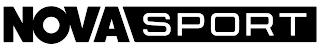 NOVA SPORT logo