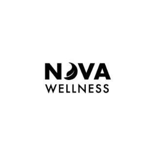 NOVA WELLNESS logo