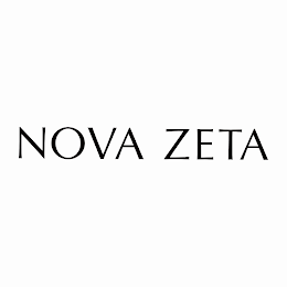 NOVA ZETA logo