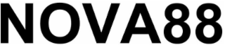NOVA88 logo