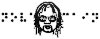 NOVACAIN logo