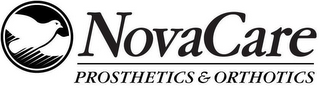 NOVACARE PROSTHETICS & ORTHOTICS