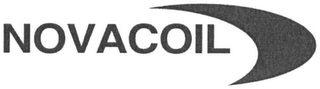 NOVACOIL logo
