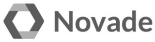 NOVADE logo