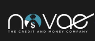 NOVAE THE CREDIT AND MONEY COMPANY
