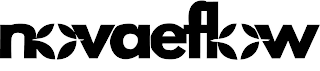 NOVAEFLOW logo