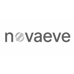 NOVAEVE logo