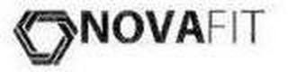 NOVAFIT