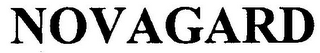 NOVAGARD logo