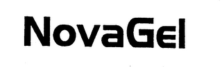 NOVAGEL