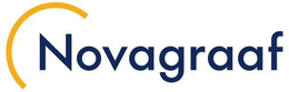 NOVAGRAAF logo