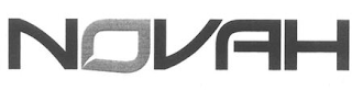 NOVAH logo