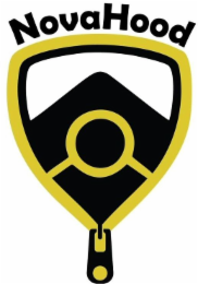 NOVAHOOD logo