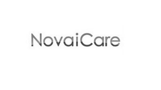 NOVAICARE logo
