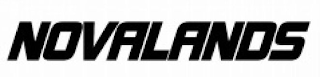 NOVALANDS logo