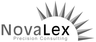 NOVALEX PRECISION CONSULTING logo