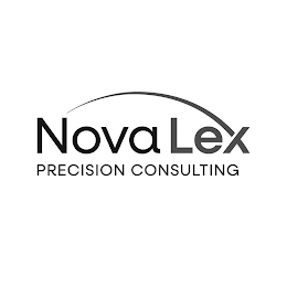 NOVALEX PRECISION CONSULTING logo