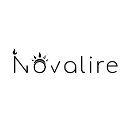 NOVALIRE logo