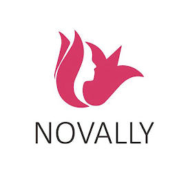 NOVALLY