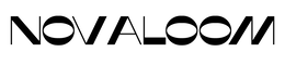 NOVALOOM logo