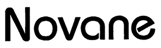 NOVANE logo