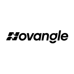 NOVANGLE logo