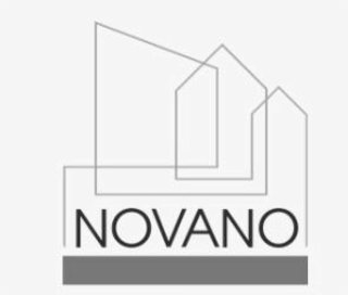 NOVANO