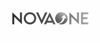 NOVAONE