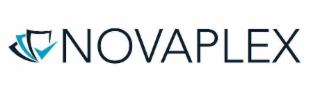NOVAPLEX logo