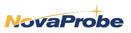 NOVAPROBE logo