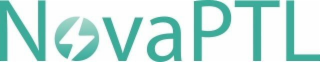 NOVAPTL logo
