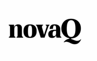 NOVAQ