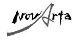 NOVARTA logo