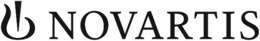 NOVARTIS logo