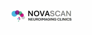 NOVASCAN NEUROIMAGING CLINICS