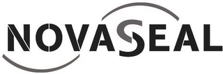NOVASEAL logo