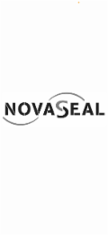NOVASEAL logo