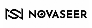 NOVASEER logo
