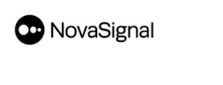 NOVASIGNAL logo