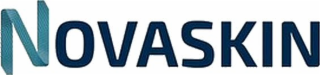 NOVASKIN logo