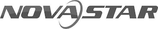 NOVASTAR logo