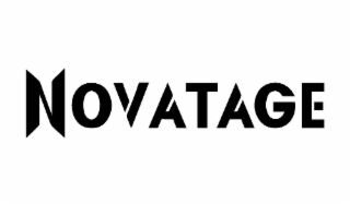 NOVATAGE logo