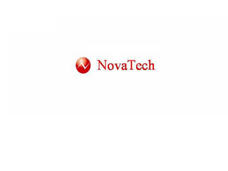 NOVATECH logo
