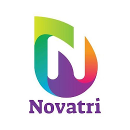 NOVATRI logo